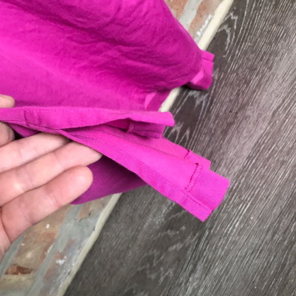 Ralph Lauren - Picture 5 of 8